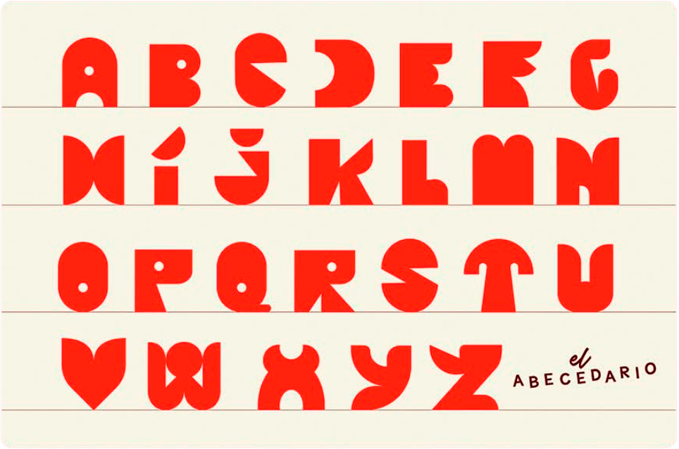 Beatrice Cristini, Gabriel Milani. Crías 2025