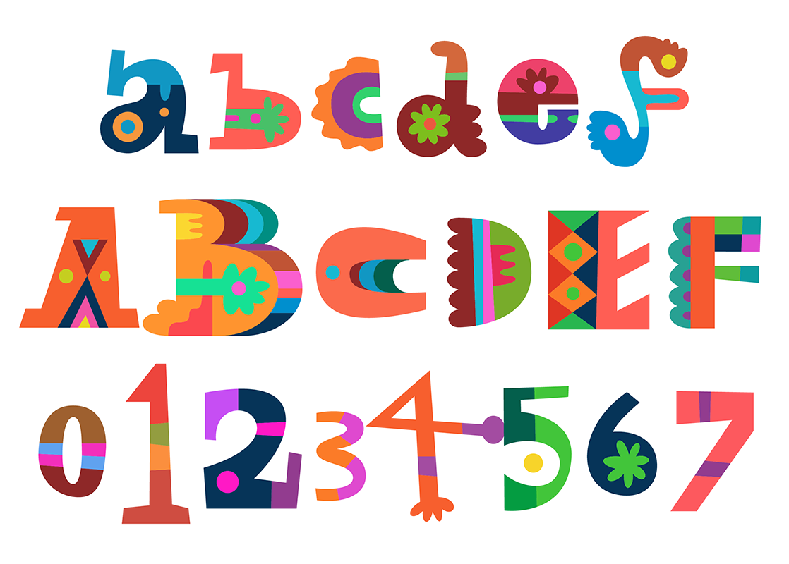 Matt Lyon. Playbox 2017